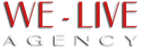 we-live-agency